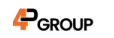 The 4P Group