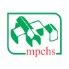 Community Two logo
