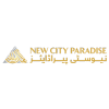 Community Six logo