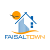 Community Five logo