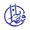 Community Three logo