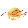 Community Four logo