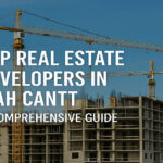 Top Real Estate Developers in Wah Cantt