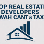 Real Estate Developers